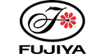 FUJIYA